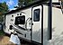 2016 Forest River Rockwood for sale 300208126